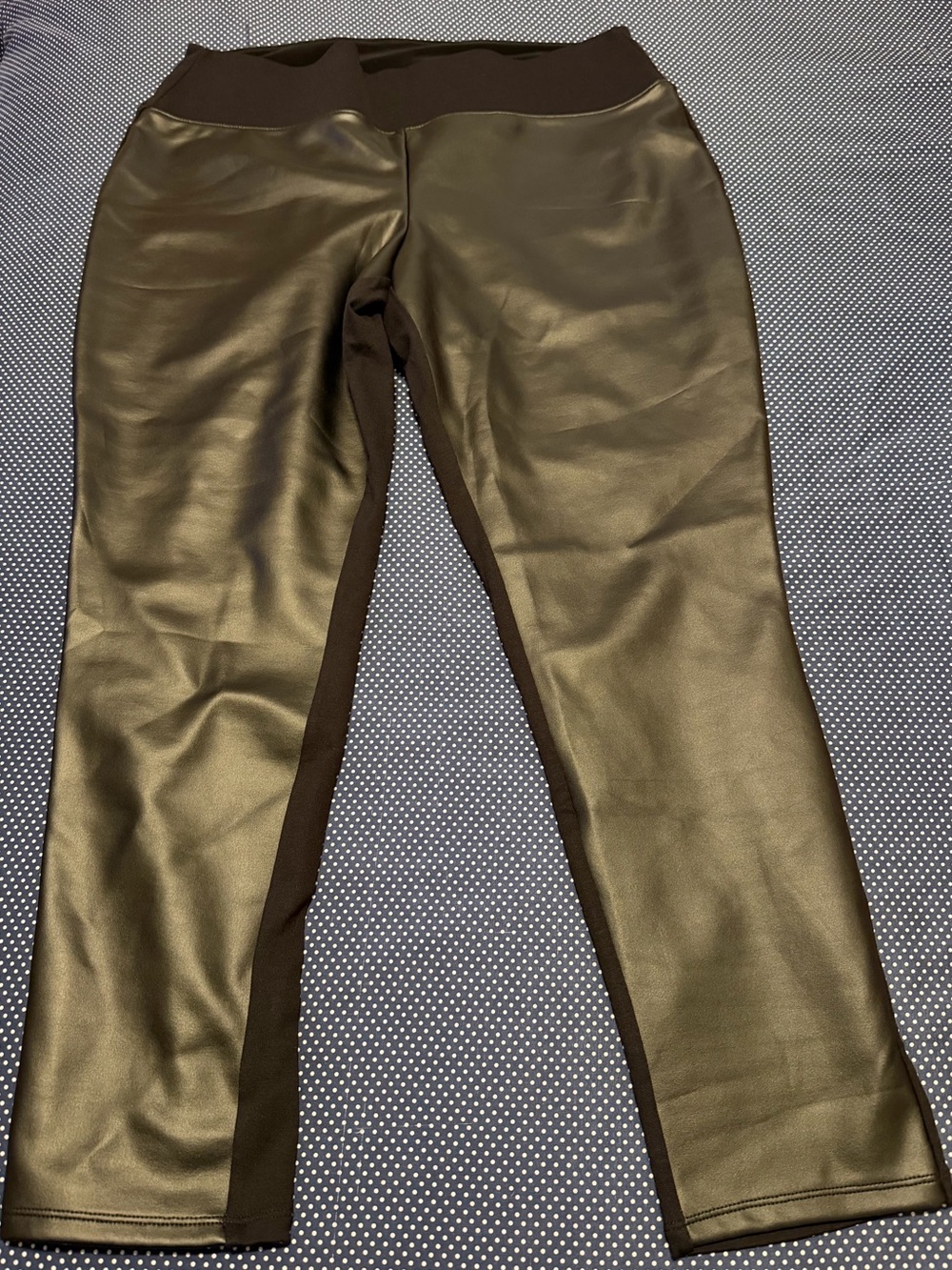Apt.9 Pants Sz.XXL